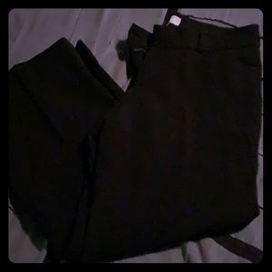 Michael Kors size 10 Dress Pants